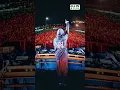 Download Lagu ALANWALKER 2025 LIVE IN MACAU