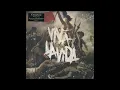Coldplay - Strawberry Swing - Vinyl recording HD