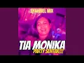 Download Lagu Tia Monika (Remix)
