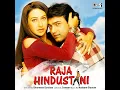 Kitna Pyaara Tujhe Rabne Banaya - Alka Yagnik & Udit Narayan