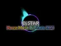 Download Lagu STAR - House remix songs 2025 viral