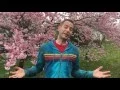 07 The Action Controller Integration Test Kata