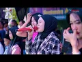 Download Lagu YATIM PIATU - ALL ARTIS - ROBYSTAR MUSIC - HAPPY BIRTHDAY KELUARGA MAS KHAMIM BANDUN - SLAGI
