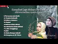 Download Lagu Kompilasi Lagu Melayu Paling Populer Siti Nurhaliza X Iyeth bustami