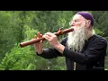 "Tuning Into Twilight" from HEALING RESONANCE by Dean Evenson, Scott Huckabay & Phil Heaven