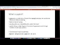 010g What is pyplot