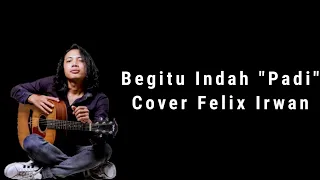 Download Begitu Indah \ MP3