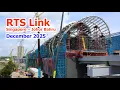 Lagu RTS Link Johor Singapore (December 2025)