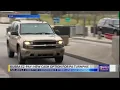 PA Turnpike offers new way to pay