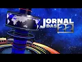Lagu Vinheta: Jornal das 22 - RIT TV (2021)