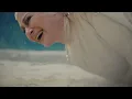БЕНТЕҐА - Ой, ходить сон
