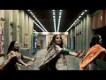 YEAH BABY || Garry Sandhu || Shehnaz Gill || BHANGRAlicious Dance #YeahBaby #ShehnazGill