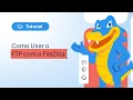 Como Usar o FTP com o FileZilla