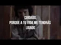 Download Lagu CUIDADO - José José (LETRA)