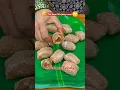 Download Lagu Madatha Kaja❌ Kakinada Kaja✅ ఈ Andhra Sweet ఎపుడైనా తిన్నారా?🤔 Kotaiah Kaja | Gottam Kaja #khaja