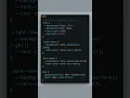 Toggle Themes in Angular