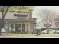Customers rally to keep Richardson Thai restaurant open