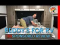 Beddy s For RV or Home - Worth The 300 Full Review