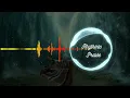 Download Lagu Beautiful Nasheed - Fil-qalbi [slowed+reverb ] || Rhythmic Praise