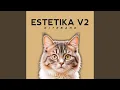 Download Lagu Estetika, Vol. II
