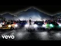 Download Lagu 10X Fast 10X Furious | Music Video NEFFEX - Desperate | Fast X Movie Music Video (MMV) F\u0026F