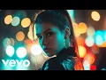 Download Lagu REYVI - Je Cours (Italo New Disco) 2025