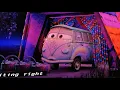 Download Lagu Mater and the Ghostlight Behind the Clouds