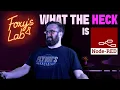 Node-RED The greatest tool that your IoT setup is missing