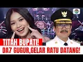 Lagu GAGAL JUARA, PULANG JADI RATU! KEPUTUSAN BUPATI IMRON UNTUK APRIL DA7 GEGERKAN PUBLIK‼️