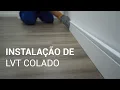 Vídeo do produto