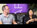 Thomson Reuters APIs for Partnership and Growth
