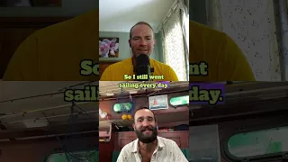 @SailinWithTrout Just go for it!!!
