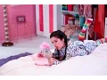 Download Lagu Sophia Grace - Girl In The Mirror - ft. Silento (Official Video)