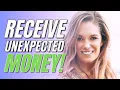 Attract Abundance Luck Wealth Binaural Beats 432 Hz Regan Hillyer