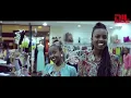 Download Lagu KENYAN THROWBACK OLD SCHOOL LOCAL VIDEO MIX-DJ LAZ [E SIR JUACALI NAMELESS NONINI WAHU MEJJA] VOL. 1