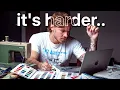 Seriously Please Watch This Before You Start a Clothing Brand in 2026
