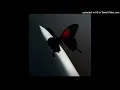 Post Malone - Wrapped Around Your Finger