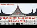 Download Lagu CALON BUPATI DHARMASRAYA PILKADA 2024