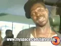 Admiral Bailey & Chaka Demus - One Scotch