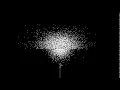 Building Trees in Processing