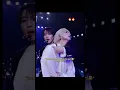 Download Lagu This part in Last Night choreo is 🔥 #seventeen #jeonghan #wonwoo #JxW #lastnight #thisman #세븐틴