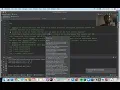 Python Programming Lesson 36 - Magic Methods AKA Dunders