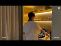 perfect chemical k-rnb | DPR, offonoff, Crush, Woo