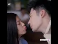Download Lagu he tried to make her girlfriend jealous😂bt finally they r together..Drama= MISS CROWN WITH MR LIZARD