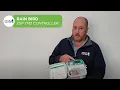 The Rain Bird ESP TM2 Controller Smart Water
