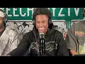 Wizkid, Asake - Jogodo (Official Audio) | Reaction