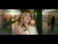 Bağdat (Beyazıt Öztürk Düet Versiyon) - Ayla Çelik
