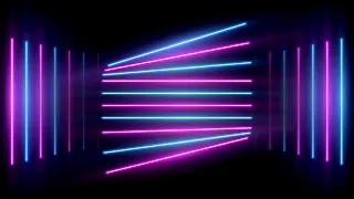 free background video hd effects and loops background video loop no copyright motion background