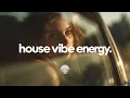 MK - Obsession (ft. Ty Dolla ign)