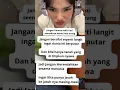 Download Lagu #dj #cover #lagu #dangdut #djremix #artis #amilliardi #quotes #blackpink #motivation